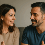 La asertividad: la clave para mejorar la comunicacion