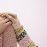 Significado y todo lo que debes de saber sobre la empatía