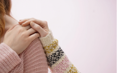 ¿Què es la empatìa y còmo mejorarla?