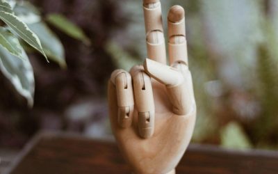 Utiliza el EMDR para superar tus tramas