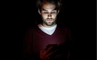 ¿Cómo podemos mejorar la adicción a las pantallas?