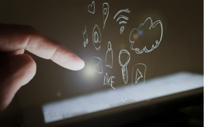 El impacto de las Redes Sociales en la Autoestima