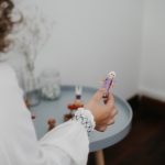 Qué es el síndrome de Estocolmo