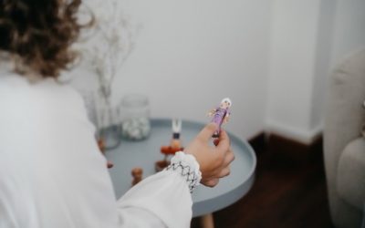 Síndrome de Estocolmo: qué es, síntomas y cómo se manifiesta