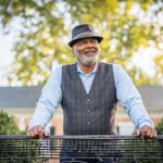 cómo afrontar la jubilación