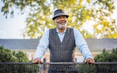 La jubilación: ¿cómo abordar este cambio vital?