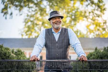 La jubilación: ¿cómo abordar este cambio vital?