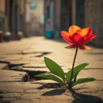 ¿Qué significa ser una persona resiliente y cómo desarrollar esta habilidad?