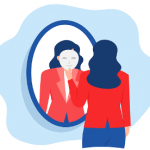 Síndrome del impostor: causas, síntomas y estrategias para vencerlo