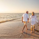 ¿Qué es la monogamia?