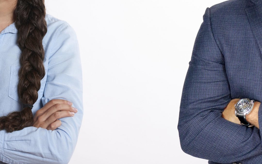 Relaciones tóxicas: señales claras, tipos y cómo poner límites sin culpa