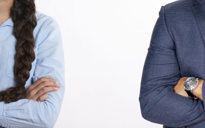 Relaciones tóxicas: señales claras, tipos y cómo poner límites sin culpa