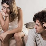 ruptura-salud-mental