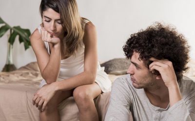 Salud mental y rupturas: cómo recuperar tu bienestar emocional tras una separación