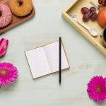 reiniciar-hábitos-primavera