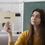 compararse-con-los-demás