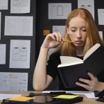 perfeccionismo-académico-antes-tú-psicología