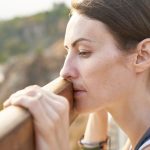agotamiento-emocional