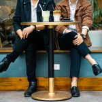 discusiones-vacaciones